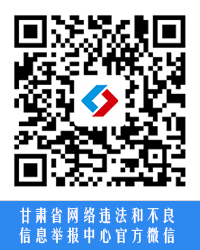 馬陸葡萄網(wǎng)